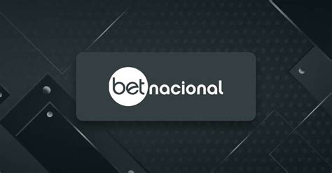 geral bet afiliado - sorte na bet afiliados